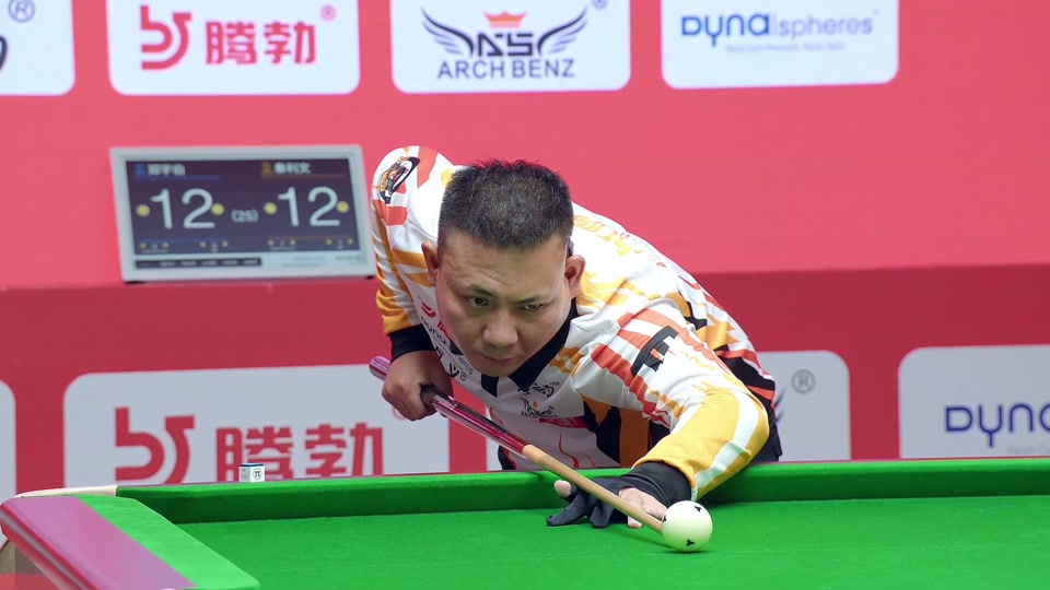 队实力和策 队实力和策