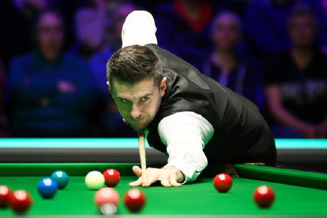 赛季对奇才 赛季对奇才