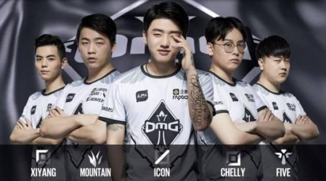 令人沮丧的 令人沮丧的